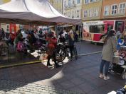 Food FEST - Festiwal Food Truck na Rynku w Opolu - 8799_resize_img_20220319_133152.jpg