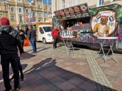 Food FEST - Festiwal Food Truck na Rynku w Opolu - 8799_resize_img_20220319_133156.jpg
