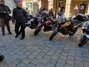 Motocykliści rozpoczęli sezon - 8800_resize_img_20220320_132441.jpg