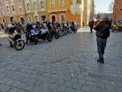 Motocykliści rozpoczęli sezon - 8800_resize_img_20220320_132541.jpg