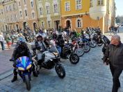 Motocykliści rozpoczęli sezon - 8800_resize_img_20220320_132547.jpg