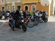 Motocykliści rozpoczęli sezon - 8800_resize_img_20220320_132603.jpg