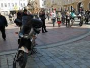 Motocykliści rozpoczęli sezon - 8800_resize_img_20220320_132604.jpg