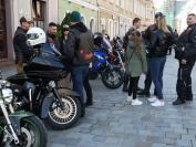 Motocykliści rozpoczęli sezon - 8800_resize_img_20220320_132632.jpg