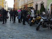 Motocykliści rozpoczęli sezon - 8800_resize_img_20220320_132700.jpg