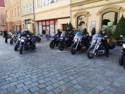 Motocykliści rozpoczęli sezon - 8800_resize_img_20220320_132818.jpg