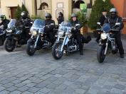 Motocykliści rozpoczęli sezon - 8800_resize_img_20220320_132823.jpg