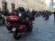 Motocykliści rozpoczęli sezon - 8800_resize_img_20220320_132835.jpg