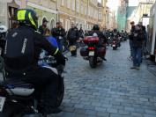 Motocykliści rozpoczęli sezon - 8800_resize_img_20220320_132836.jpg