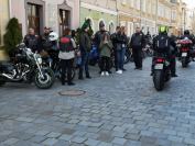 Motocykliści rozpoczęli sezon - 8800_resize_img_20220320_132837.jpg