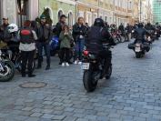 Motocykliści rozpoczęli sezon - 8800_resize_img_20220320_132846.jpg