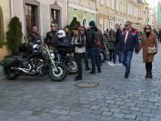 Motocykliści rozpoczęli sezon - 8800_resize_img_20220320_132913.jpg