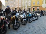 Motocykliści rozpoczęli sezon - 8800_resize_img_20220320_132930.jpg