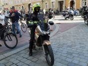 Motocykliści rozpoczęli sezon - 8800_resize_img_20220320_132936.jpg