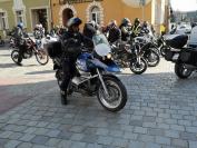 Motocykliści rozpoczęli sezon - 8800_resize_img_20220320_132941.jpg