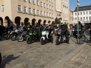 Motocykliści rozpoczęli sezon - 8800_resize_img_20220320_133007.jpg