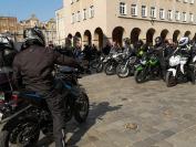 Motocykliści rozpoczęli sezon - 8800_resize_img_20220320_133008.jpg