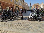 Motocykliści rozpoczęli sezon - 8800_resize_img_20220320_133133.jpg