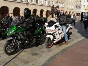 Motocykliści rozpoczęli sezon - 8800_resize_img_20220320_133136.jpg