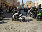 Motocykliści rozpoczęli sezon - 8800_resize_img_20220320_133139.jpg