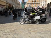 Motocykliści rozpoczęli sezon - 8800_resize_img_20220320_133153.jpg