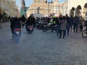 Motocykliści rozpoczęli sezon - 8800_resize_img_20220320_133207.jpg