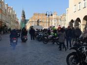 Motocykliści rozpoczęli sezon - 8800_resize_img_20220320_133208.jpg