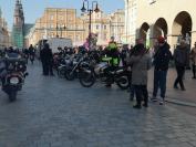 Motocykliści rozpoczęli sezon - 8800_resize_img_20220320_133210.jpg