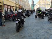 Motocykliści rozpoczęli sezon - 8800_resize_img_20220320_133216.jpg