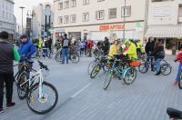 Olej ropę od Putina, wybierz rower Ukraina - Masa Krytyczna w Opolu - 8802_foto_24opole_0014.jpg