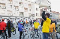 Olej ropę od Putina, wybierz rower Ukraina - Masa Krytyczna w Opolu - 8802_foto_24opole_0015.jpg