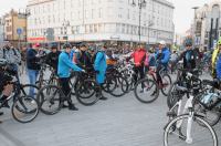 Olej ropę od Putina, wybierz rower Ukraina - Masa Krytyczna w Opolu - 8802_foto_24opole_0021.jpg