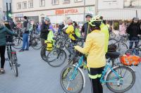 Olej ropę od Putina, wybierz rower Ukraina - Masa Krytyczna w Opolu - 8802_foto_24opole_0024.jpg