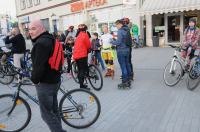 Olej ropę od Putina, wybierz rower Ukraina - Masa Krytyczna w Opolu - 8802_foto_24opole_0036.jpg