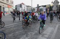 Olej ropę od Putina, wybierz rower Ukraina - Masa Krytyczna w Opolu - 8802_foto_24opole_0072.jpg