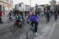 Olej ropę od Putina, wybierz rower Ukraina - Masa Krytyczna w Opolu - 8802_foto_24opole_0073.jpg