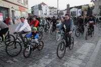 Olej ropę od Putina, wybierz rower Ukraina - Masa Krytyczna w Opolu - 8802_foto_24opole_0077.jpg