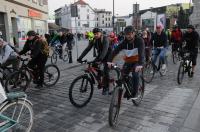 Olej ropę od Putina, wybierz rower Ukraina - Masa Krytyczna w Opolu - 8802_foto_24opole_0081.jpg