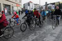 Olej ropę od Putina, wybierz rower Ukraina - Masa Krytyczna w Opolu - 8802_foto_24opole_0088.jpg