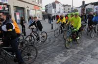 Olej ropę od Putina, wybierz rower Ukraina - Masa Krytyczna w Opolu - 8802_foto_24opole_0135.jpg