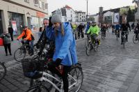 Olej ropę od Putina, wybierz rower Ukraina - Masa Krytyczna w Opolu - 8802_foto_24opole_0140.jpg