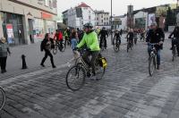 Olej ropę od Putina, wybierz rower Ukraina - Masa Krytyczna w Opolu - 8802_foto_24opole_0142.jpg