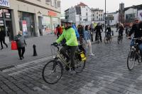 Olej ropę od Putina, wybierz rower Ukraina - Masa Krytyczna w Opolu - 8802_foto_24opole_0143.jpg