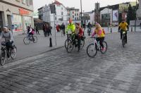 Olej ropę od Putina, wybierz rower Ukraina - Masa Krytyczna w Opolu - 8802_foto_24opole_0154.jpg