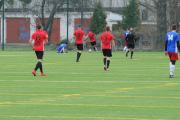 Wiking Opole 1:4 Chrząszcz Chrząszczyce