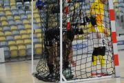Dreman Futsal1:6 Constract Lubawa