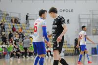 Dreman Futsal1:6 Constract Lubawa - 8804_foto_24opole_0188.jpg