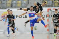 Dreman Futsal1:6 Constract Lubawa - 8804_foto_24opole_0191.jpg
