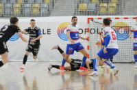 Dreman Futsal1:6 Constract Lubawa - 8804_foto_24opole_0193.jpg