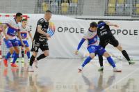 Dreman Futsal1:6 Constract Lubawa - 8804_foto_24opole_0195.jpg